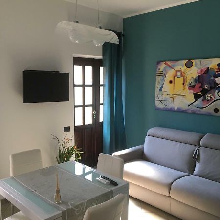 Appartamento - Casa La Botola - 阿尔巴 外观 照片