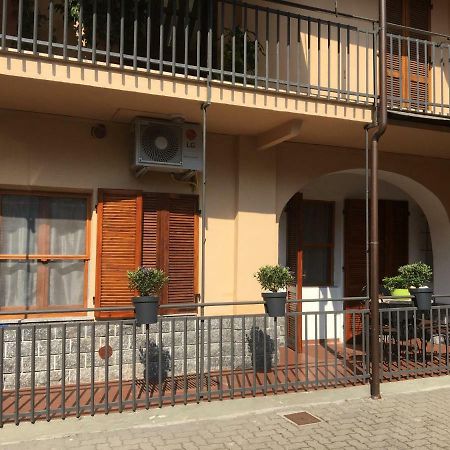 Appartamento - Casa La Botola - 阿尔巴 外观 照片