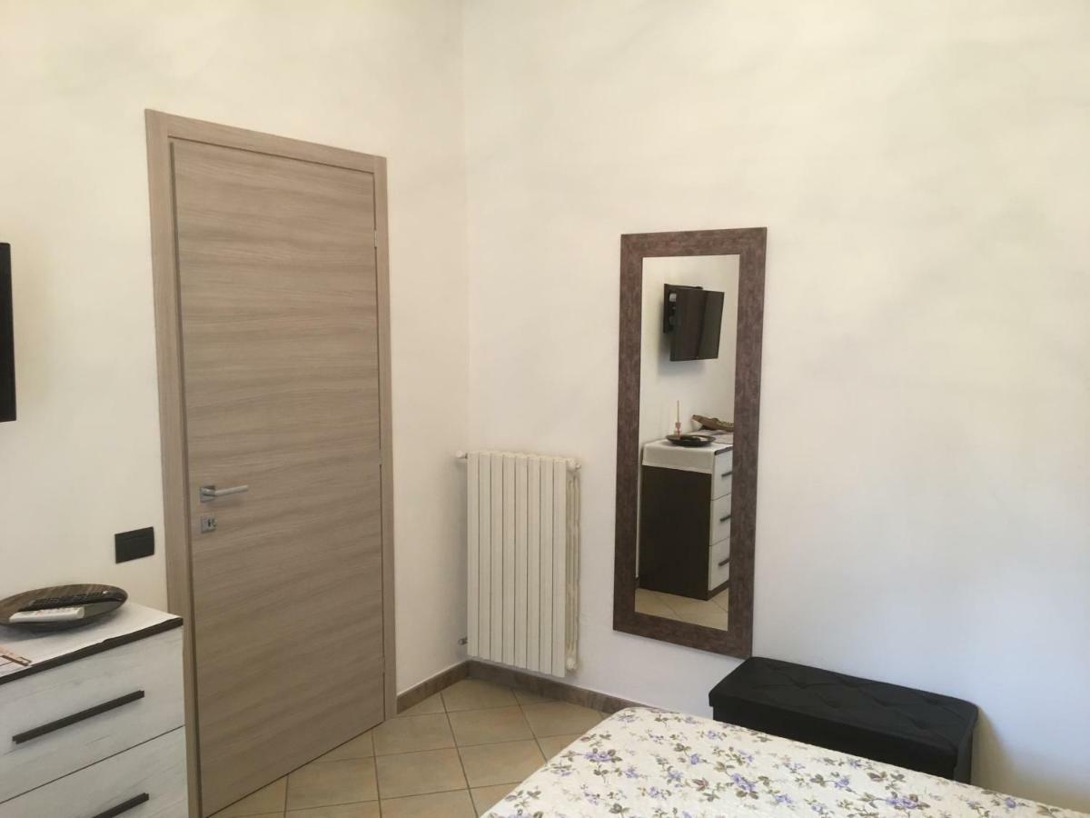 Appartamento - Casa La Botola - 阿尔巴 外观 照片
