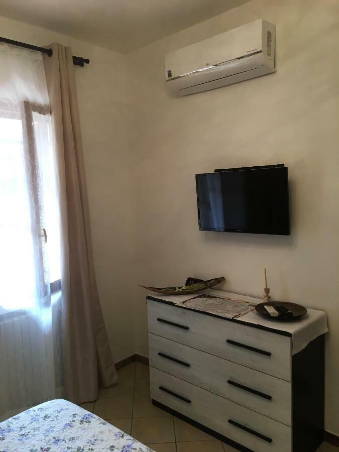 Appartamento - Casa La Botola - 阿尔巴 外观 照片